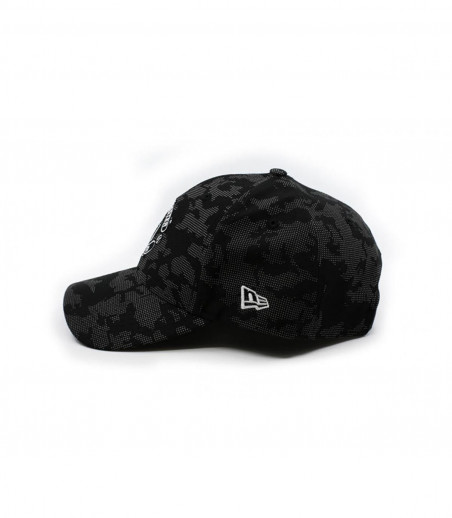 New Era Cap Manchester camo New Era Cap Manchester camo